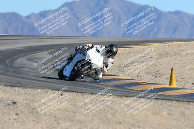 media/Jan-13-2025-Ducati Revs (Mon) [[8d64cb47d9]]/2-A Group/Session 4 (Turn 12)/